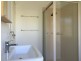 26 Orchid Crescent, Fitzgibbon QLD 4018