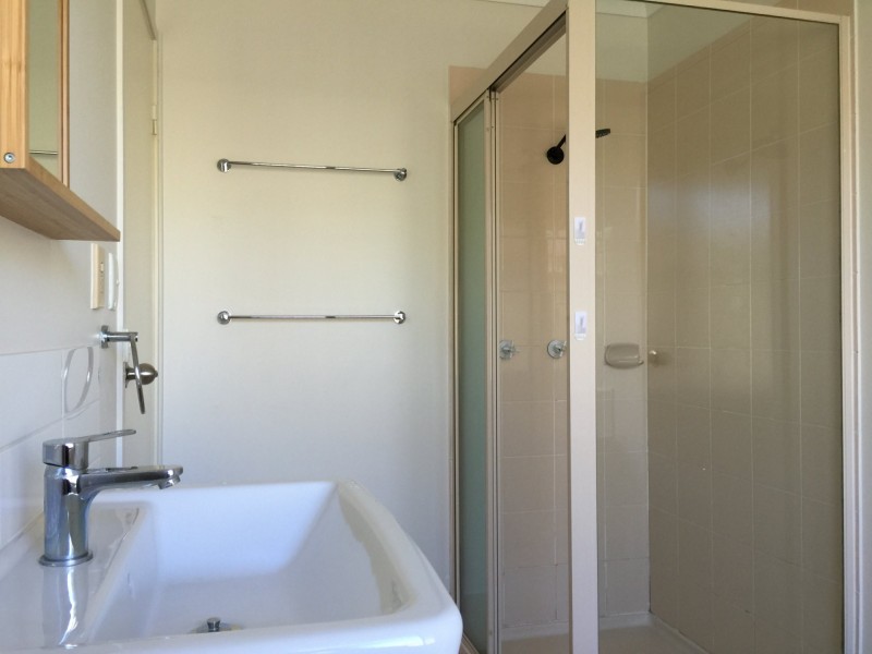 26 Orchid Crescent, Fitzgibbon QLD 4018