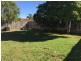 26 Orchid Crescent, Fitzgibbon QLD 4018