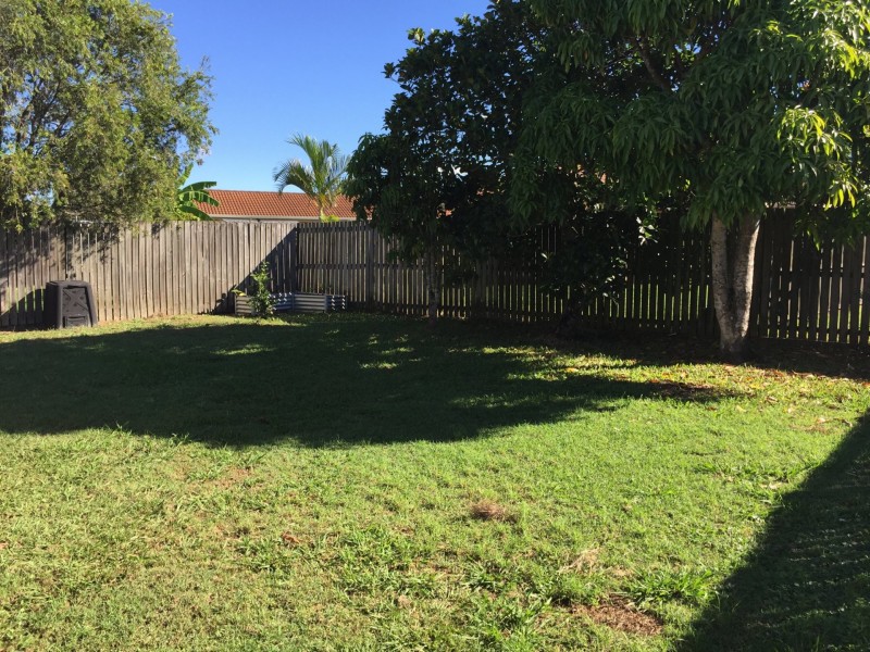 26 Orchid Crescent, Fitzgibbon QLD 4018