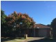 26 Orchid Crescent, Fitzgibbon QLD 4018