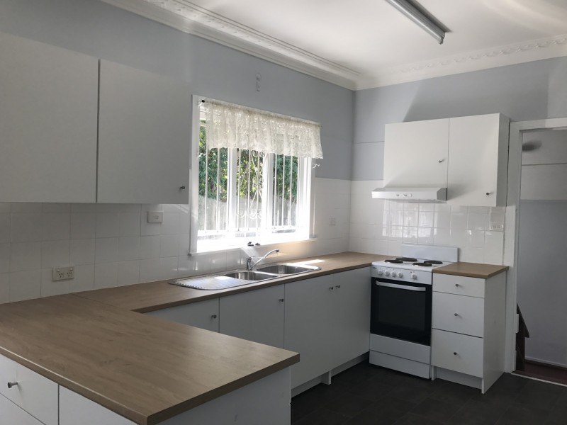 5 Marathon Street, Aspley QLD 4034