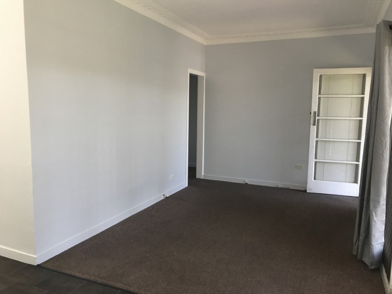 5 Marathon Street, Aspley QLD 4034