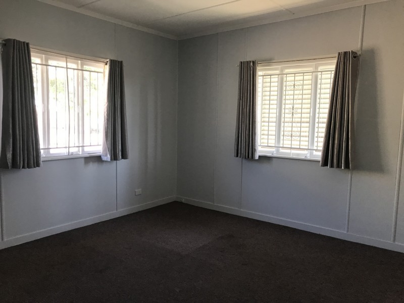 5 Marathon Street, Aspley QLD 4034