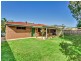 3 Mayfair Place, Boondall QLD 4034