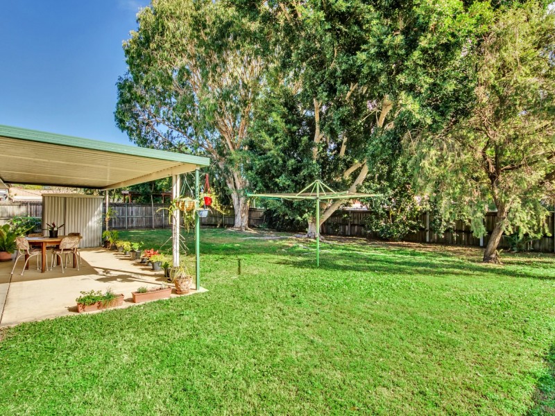 3 Mayfair Place, Boondall QLD 4034