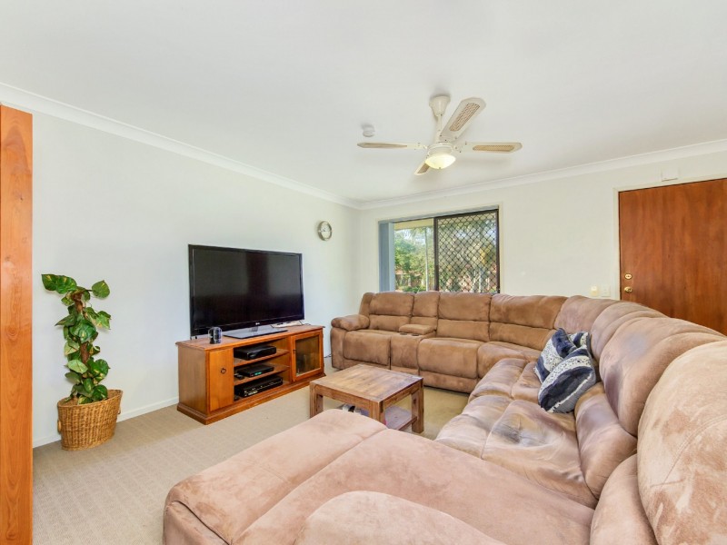 3 Mayfair Place, Boondall QLD 4034