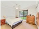 3 Mayfair Place, Boondall QLD 4034