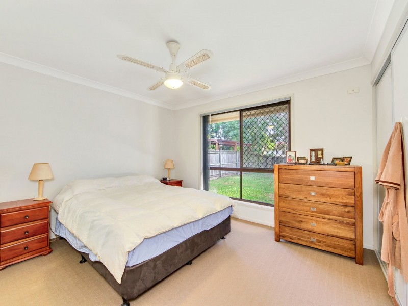 3 Mayfair Place, Boondall QLD 4034