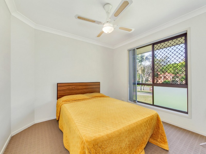 3 Mayfair Place, Boondall QLD 4034