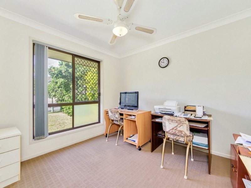 3 Mayfair Place, Boondall QLD 4034