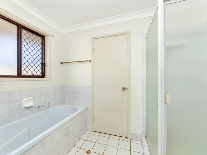 3 Mayfair Place, Boondall QLD 4034