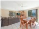 13 Flynn Place, Aspley QLD 4034