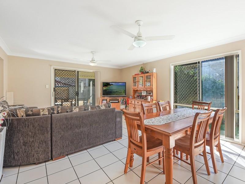 13 Flynn Place, Aspley QLD 4034
