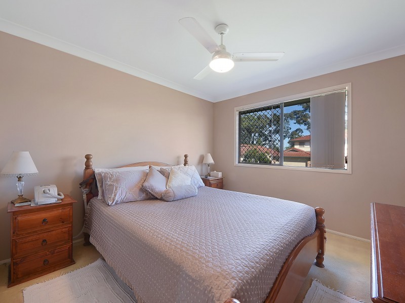 13 Flynn Place, Aspley QLD 4034