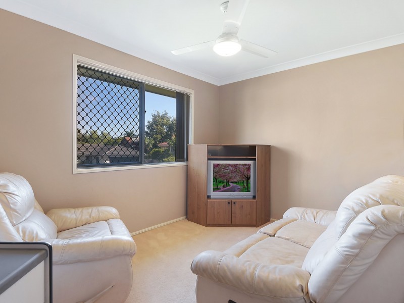 13 Flynn Place, Aspley QLD 4034