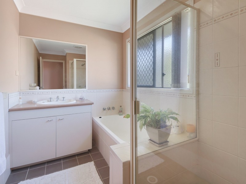 13 Flynn Place, Aspley QLD 4034