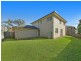 13 Flynn Place, Aspley QLD 4034