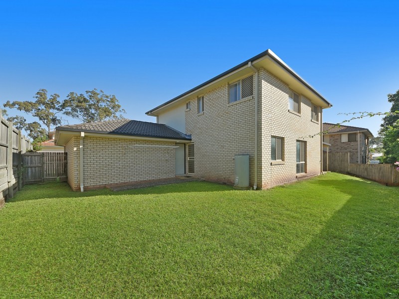 13 Flynn Place, Aspley QLD 4034