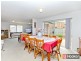 40 Rose Crescent, Fitzgibbon QLD 4018