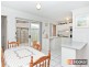 40 Rose Crescent, Fitzgibbon QLD 4018