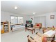 40 Rose Crescent, Fitzgibbon QLD 4018