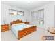 40 Rose Crescent, Fitzgibbon QLD 4018