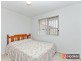 40 Rose Crescent, Fitzgibbon QLD 4018