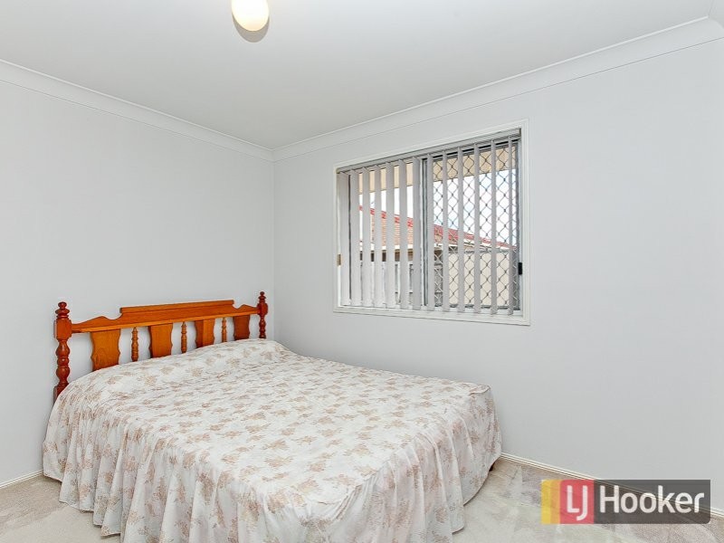 40 Rose Crescent, Fitzgibbon QLD 4018