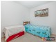 40 Rose Crescent, Fitzgibbon QLD 4018