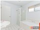 40 Rose Crescent, Fitzgibbon QLD 4018
