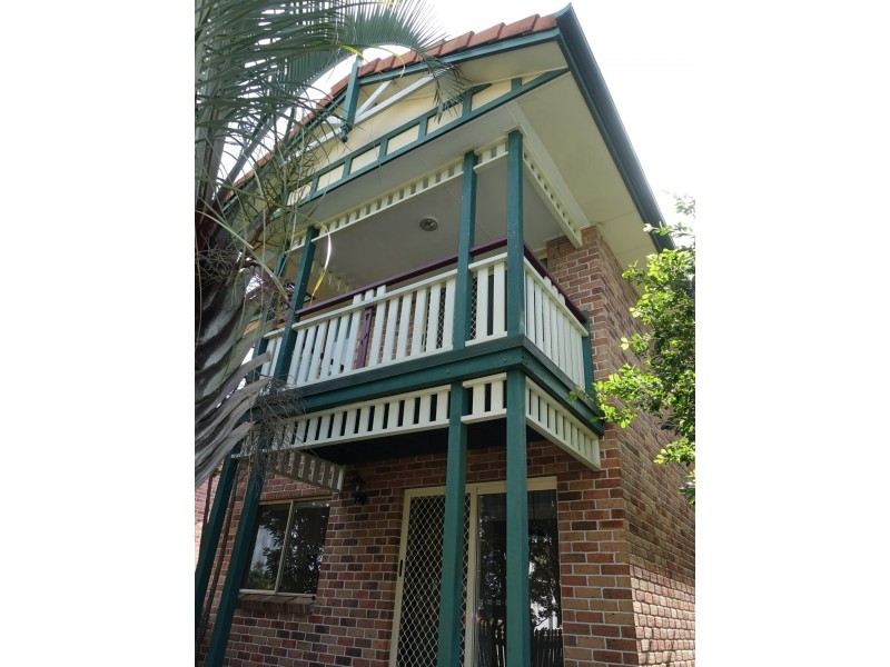 5/46 Hows Road, Nundah QLD 4012