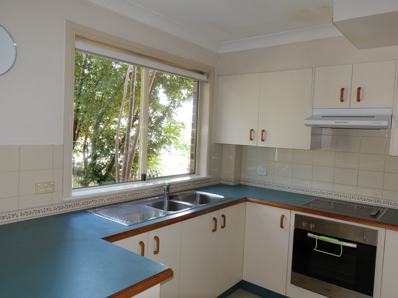 5/46 Hows Road, Nundah QLD 4012