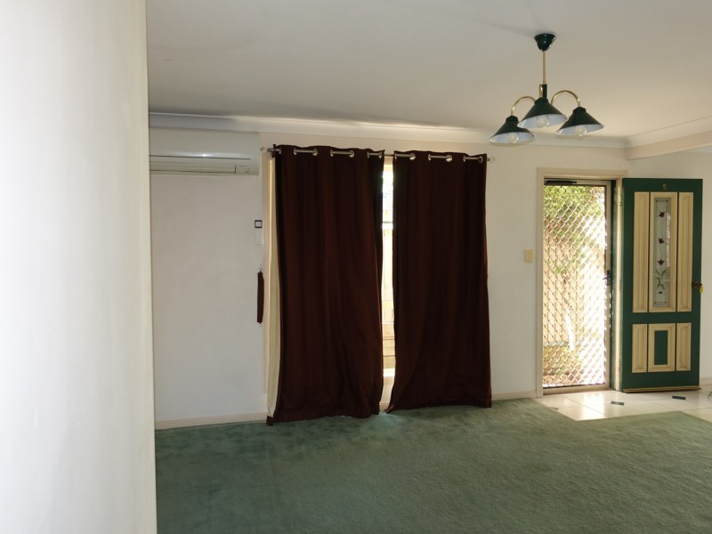 5/46 Hows Road, Nundah QLD 4012