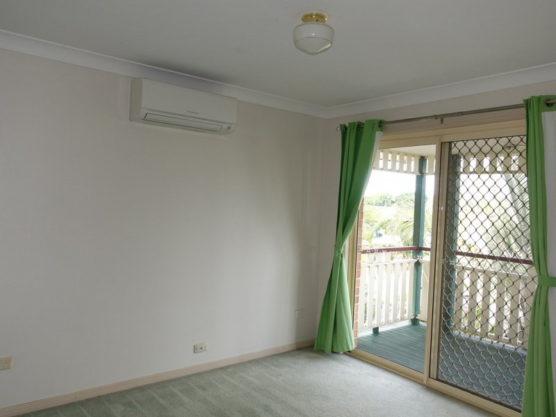 5/46 Hows Road, Nundah QLD 4012