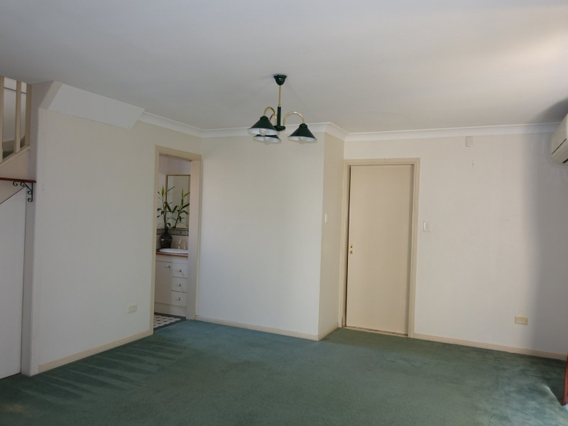 5/46 Hows Road, Nundah QLD 4012