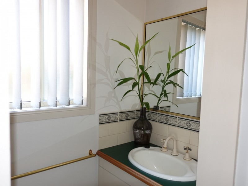 5/46 Hows Road, Nundah QLD 4012