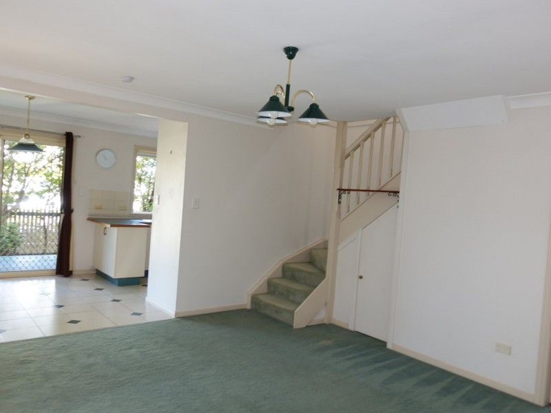 5/46 Hows Road, Nundah QLD 4012