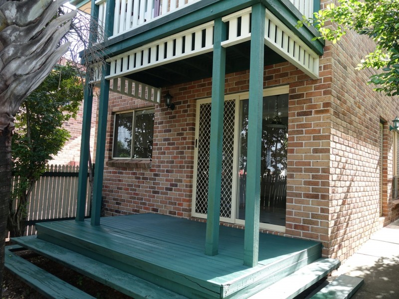 5/46 Hows Road, Nundah QLD 4012