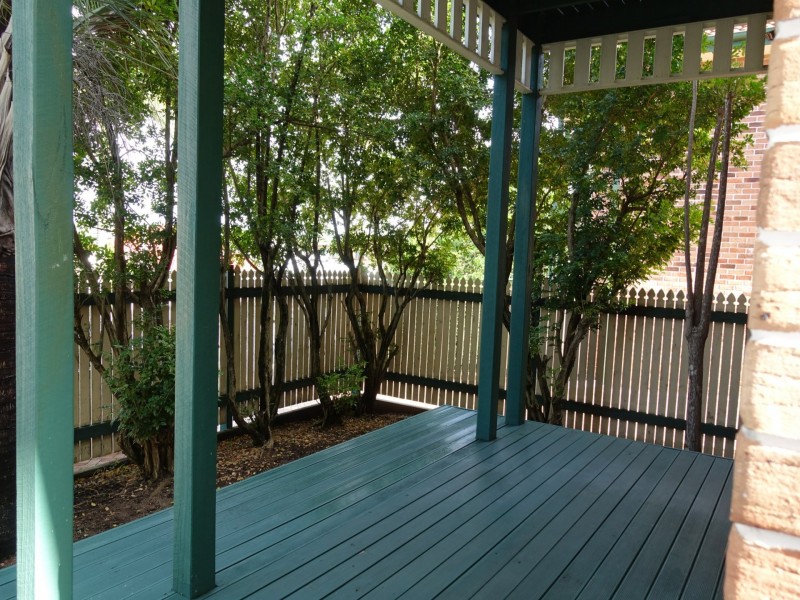 5/46 Hows Road, Nundah QLD 4012