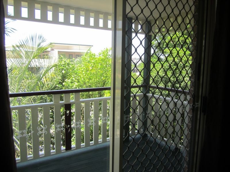 5/46 Hows Road, Nundah QLD 4012