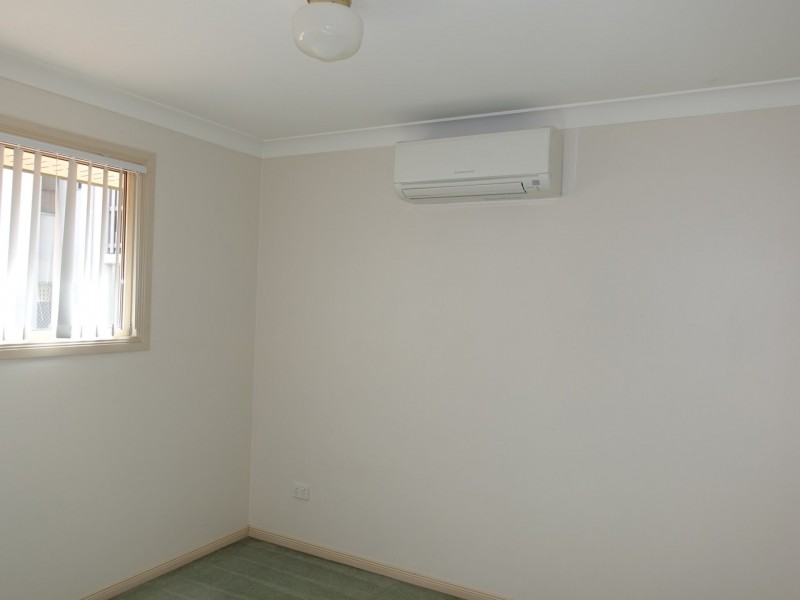 5/46 Hows Road, Nundah QLD 4012