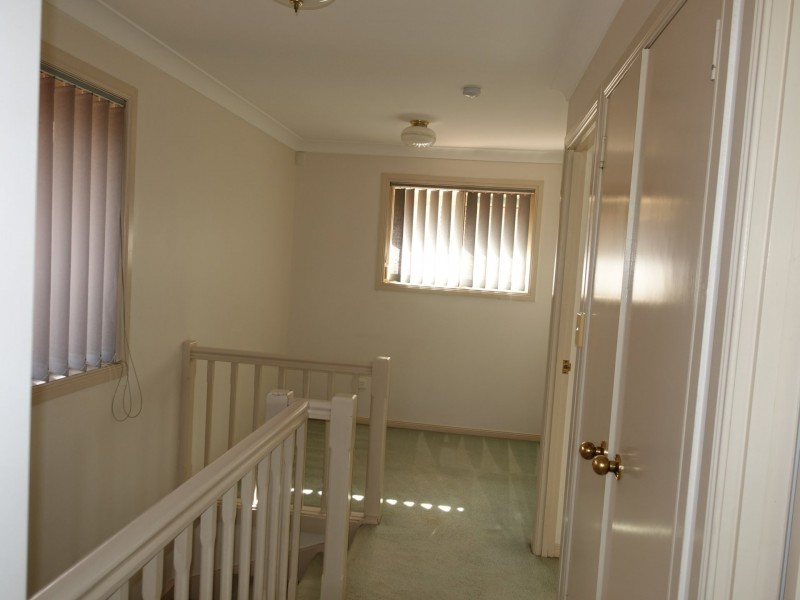 5/46 Hows Road, Nundah QLD 4012