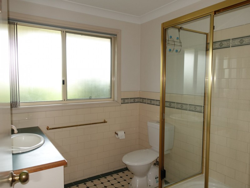 5/46 Hows Road, Nundah QLD 4012