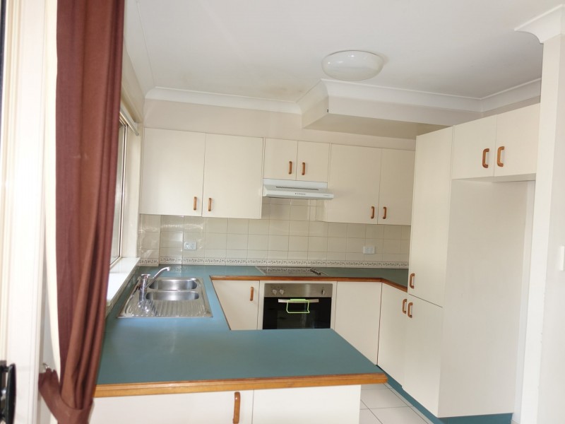 5/46 Hows Road, Nundah QLD 4012