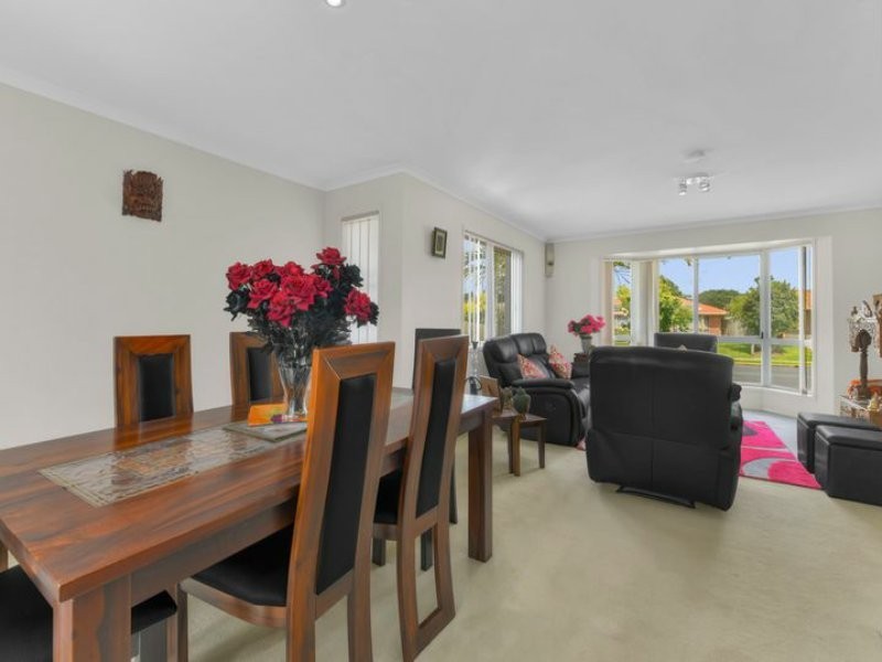 61 Balcara Avenue, Carseldine QLD 4034