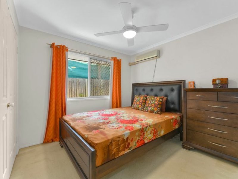 61 Balcara Avenue, Carseldine QLD 4034