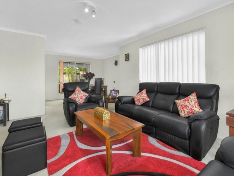 61 Balcara Avenue, Carseldine QLD 4034