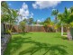 61 Balcara Avenue, Carseldine QLD 4034