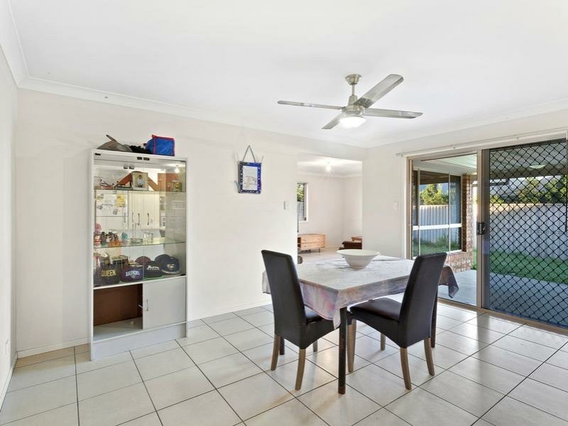 4 Auclair Street, Caboolture QLD 4510
